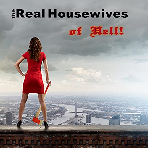 Real Housewives